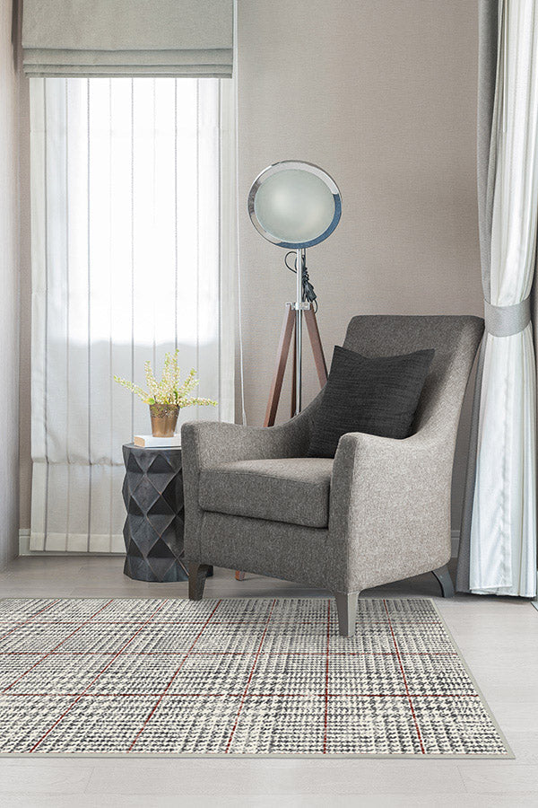 3x5_living_room