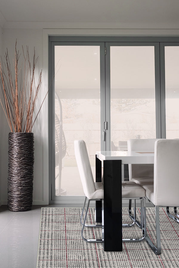 8x10_dining_room