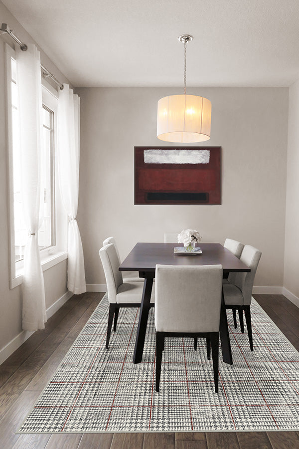 5x7_dining_room