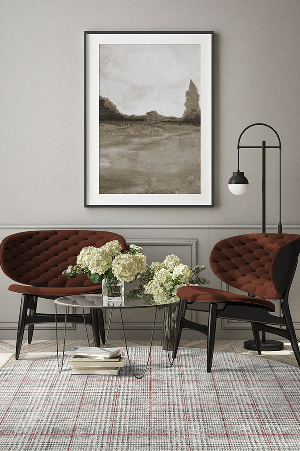 8R_living_room