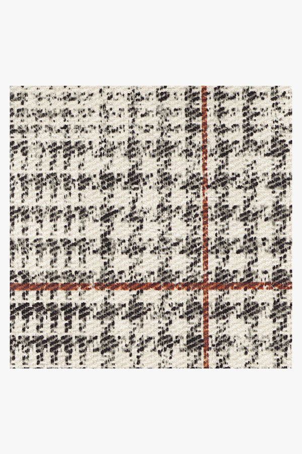 5x7