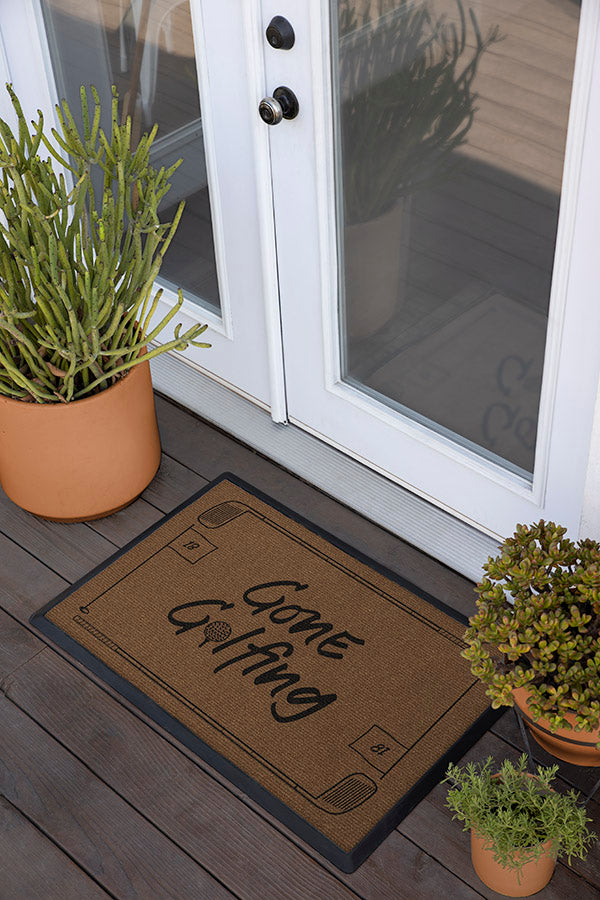 DM23_front_door