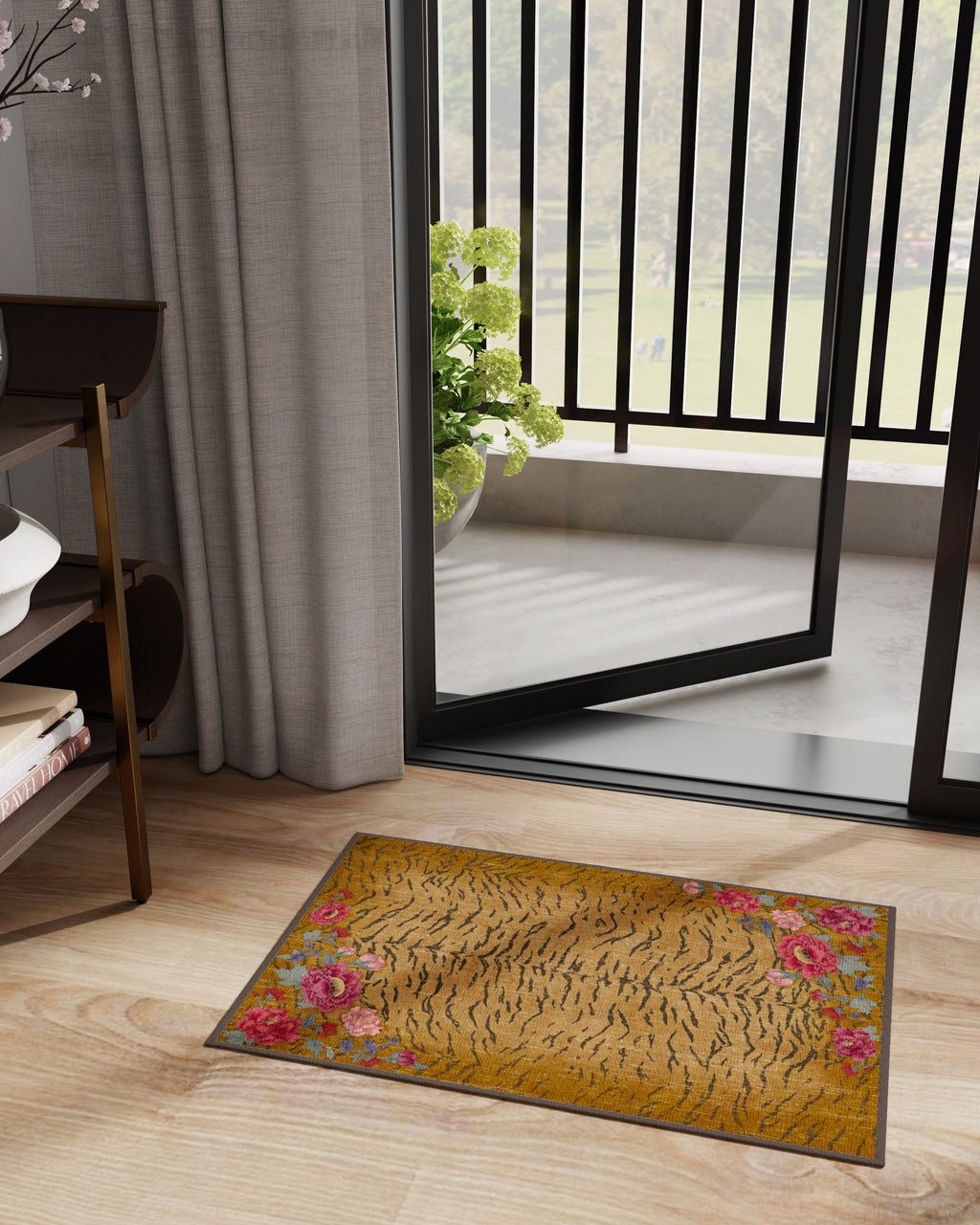 2x3_entryway