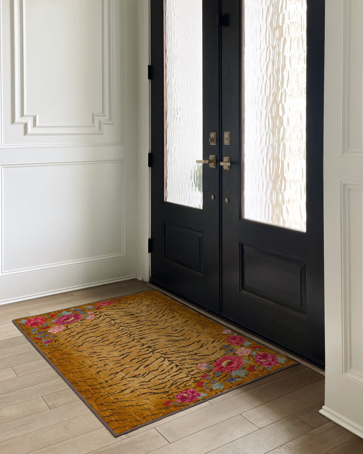 3x5_entryway