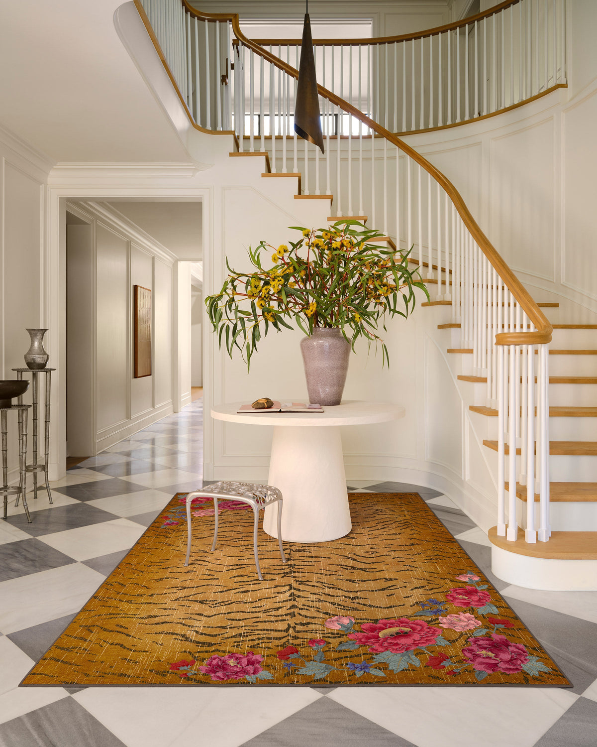 6x9_entryway