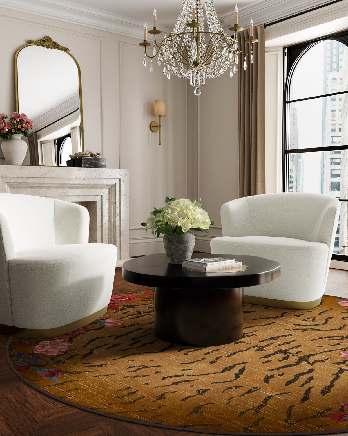 8R_living_room