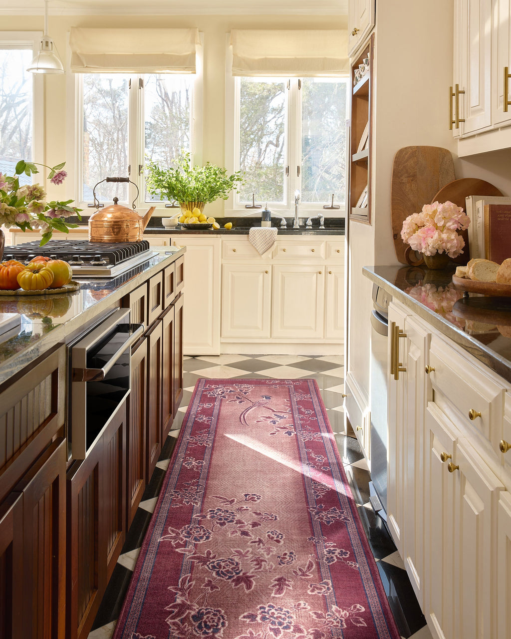 2-5x10_kitchen