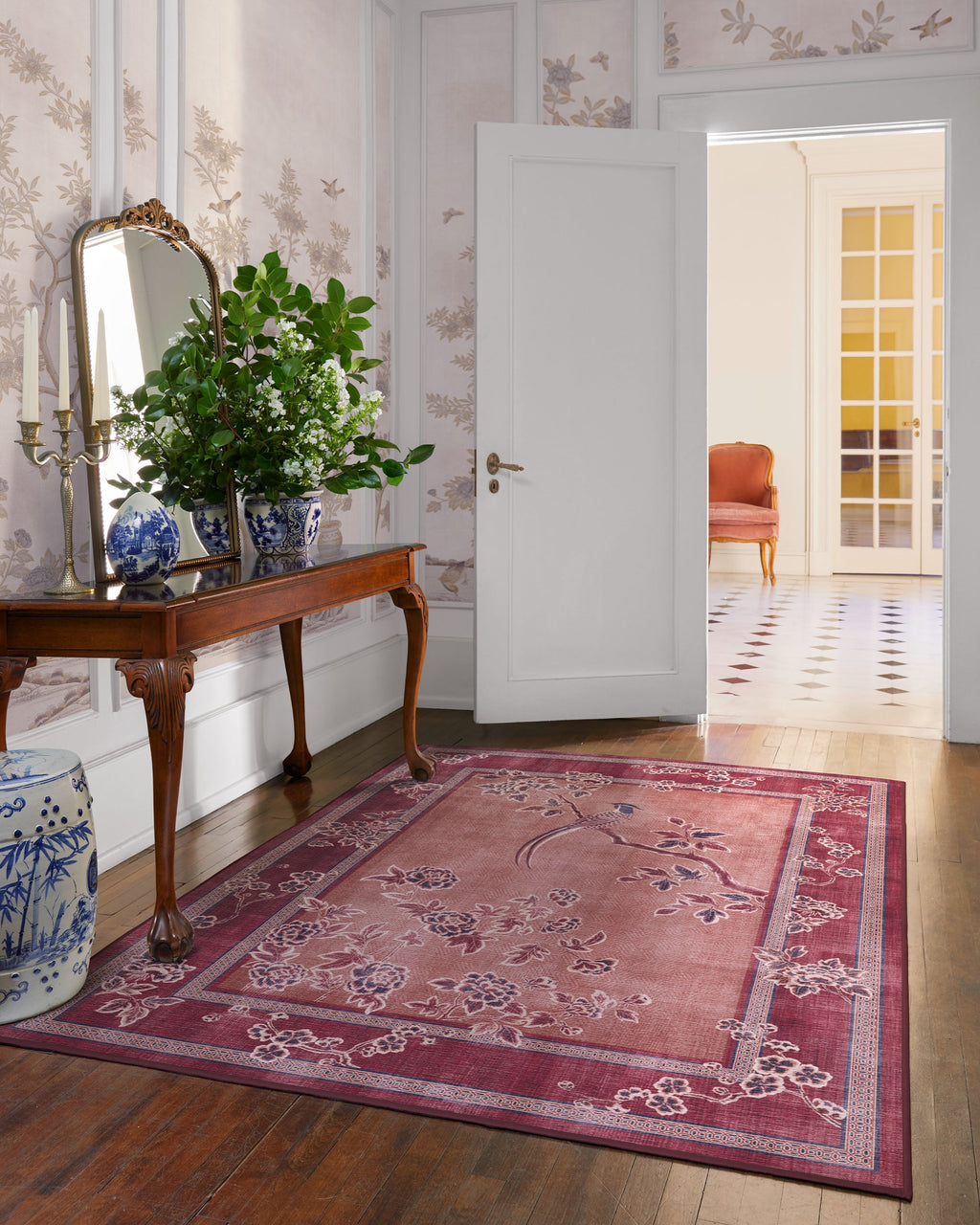 5x7_entryway