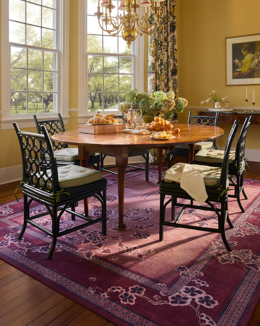 8x10_dining_room