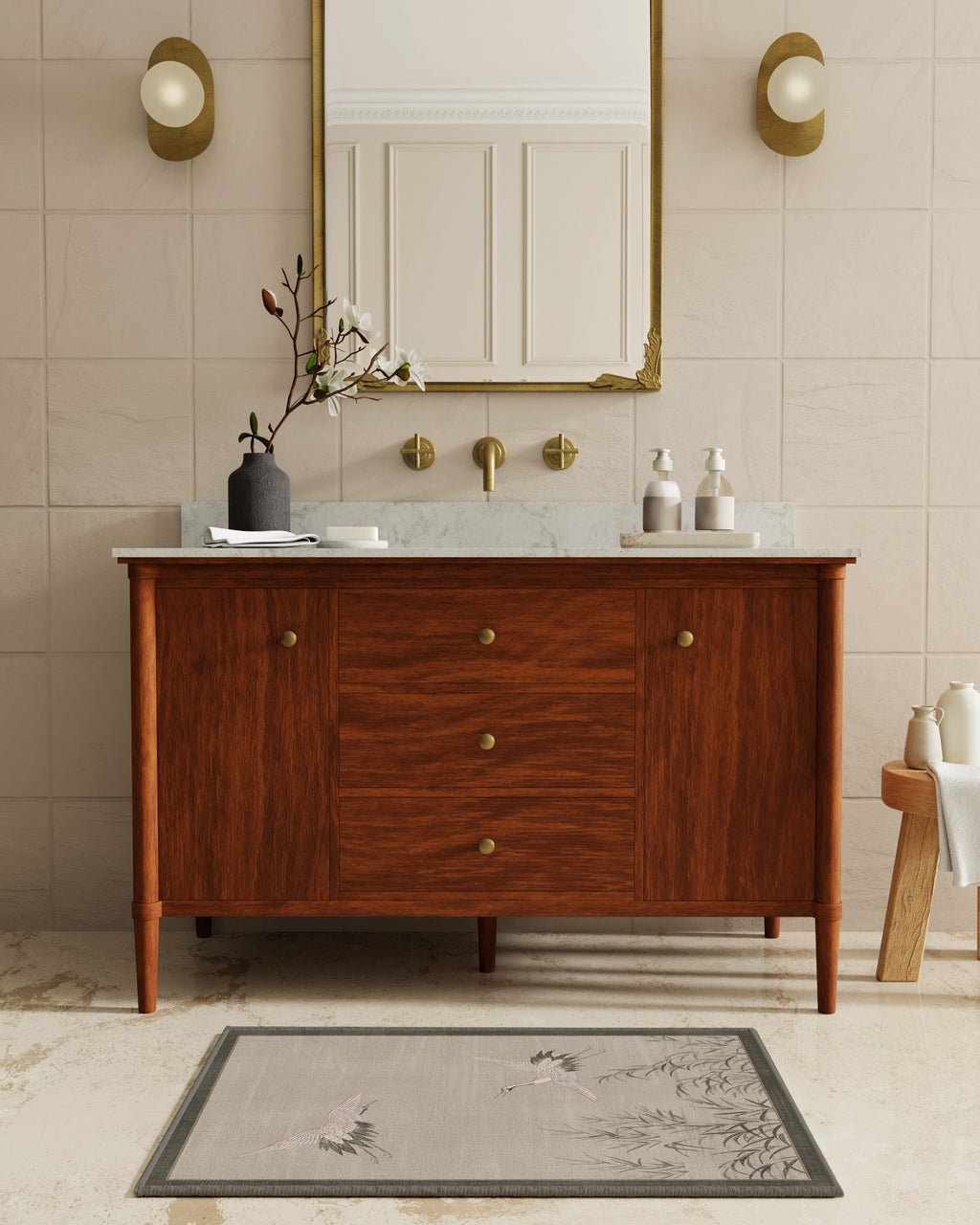 2x3_bathroom