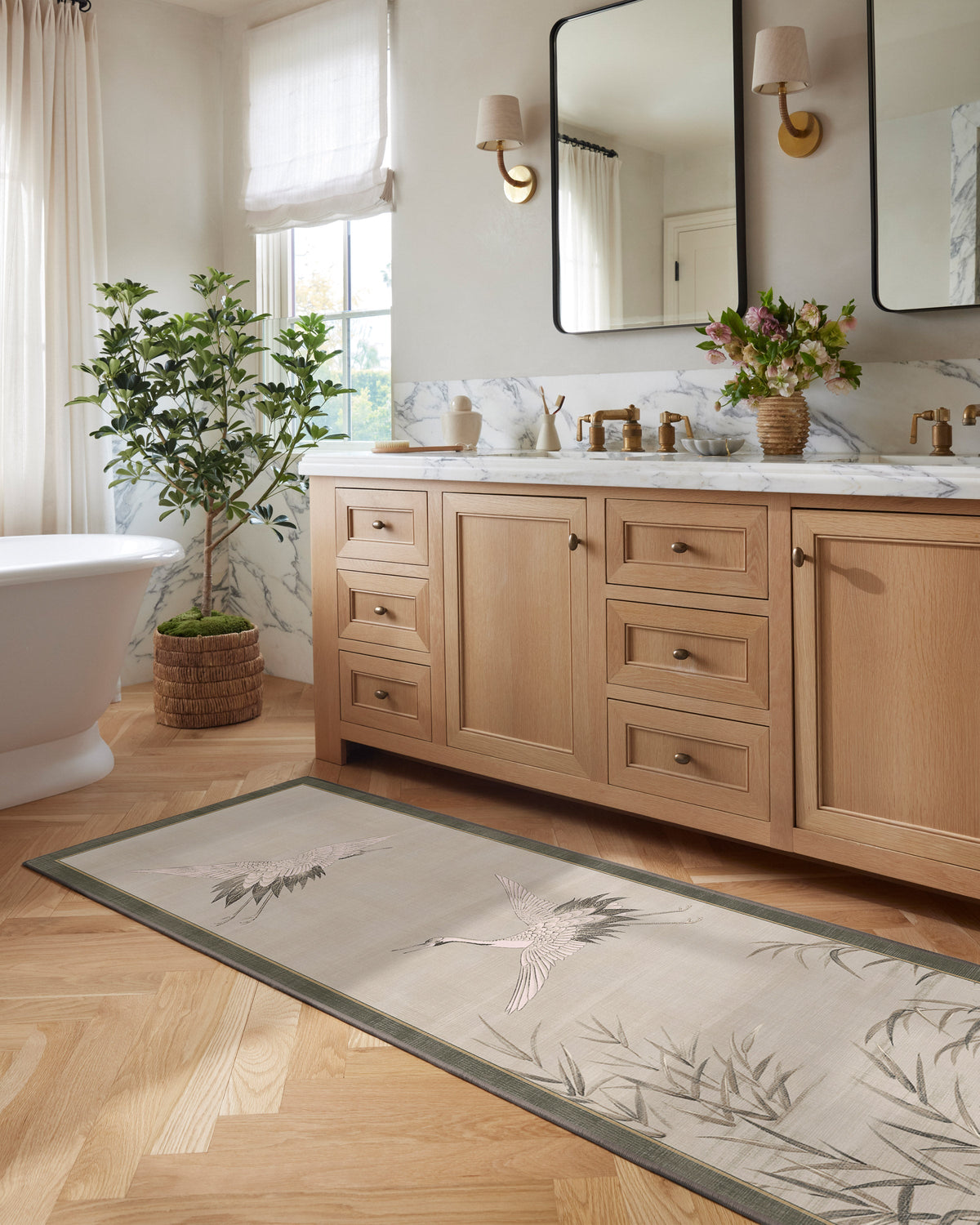 2-5x7_bathroom