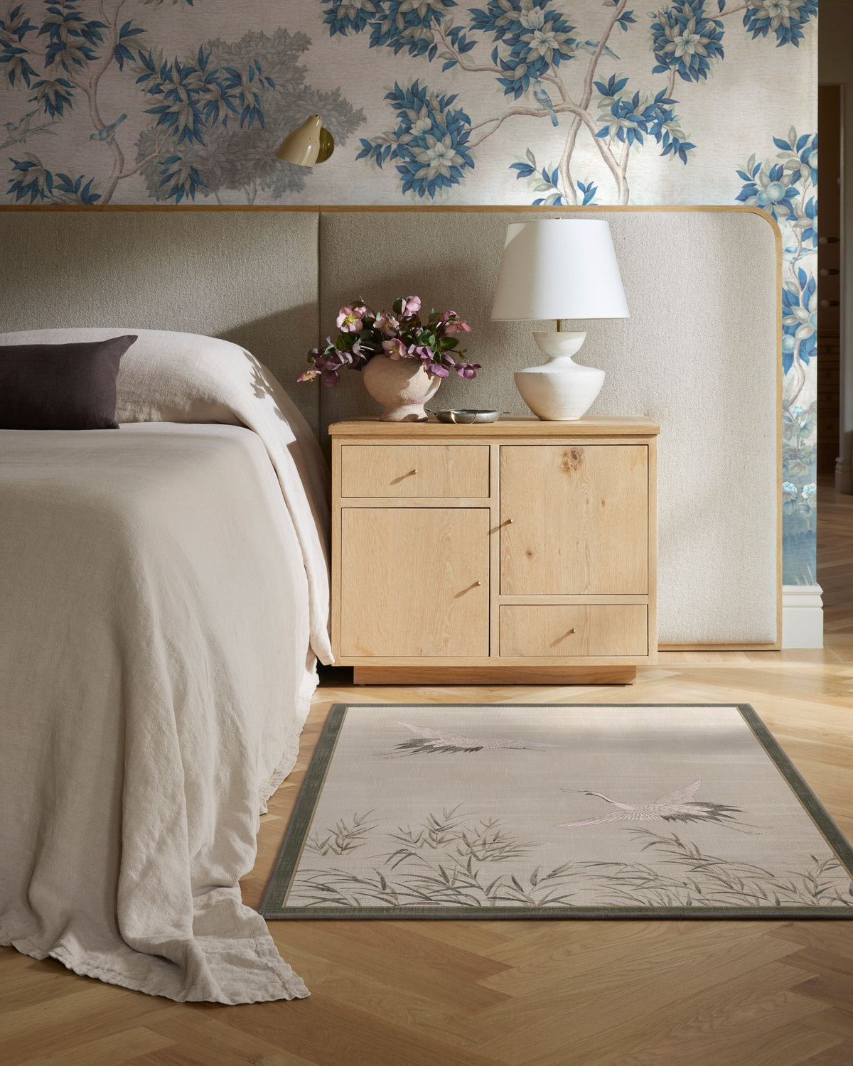 3x5_bedroom
