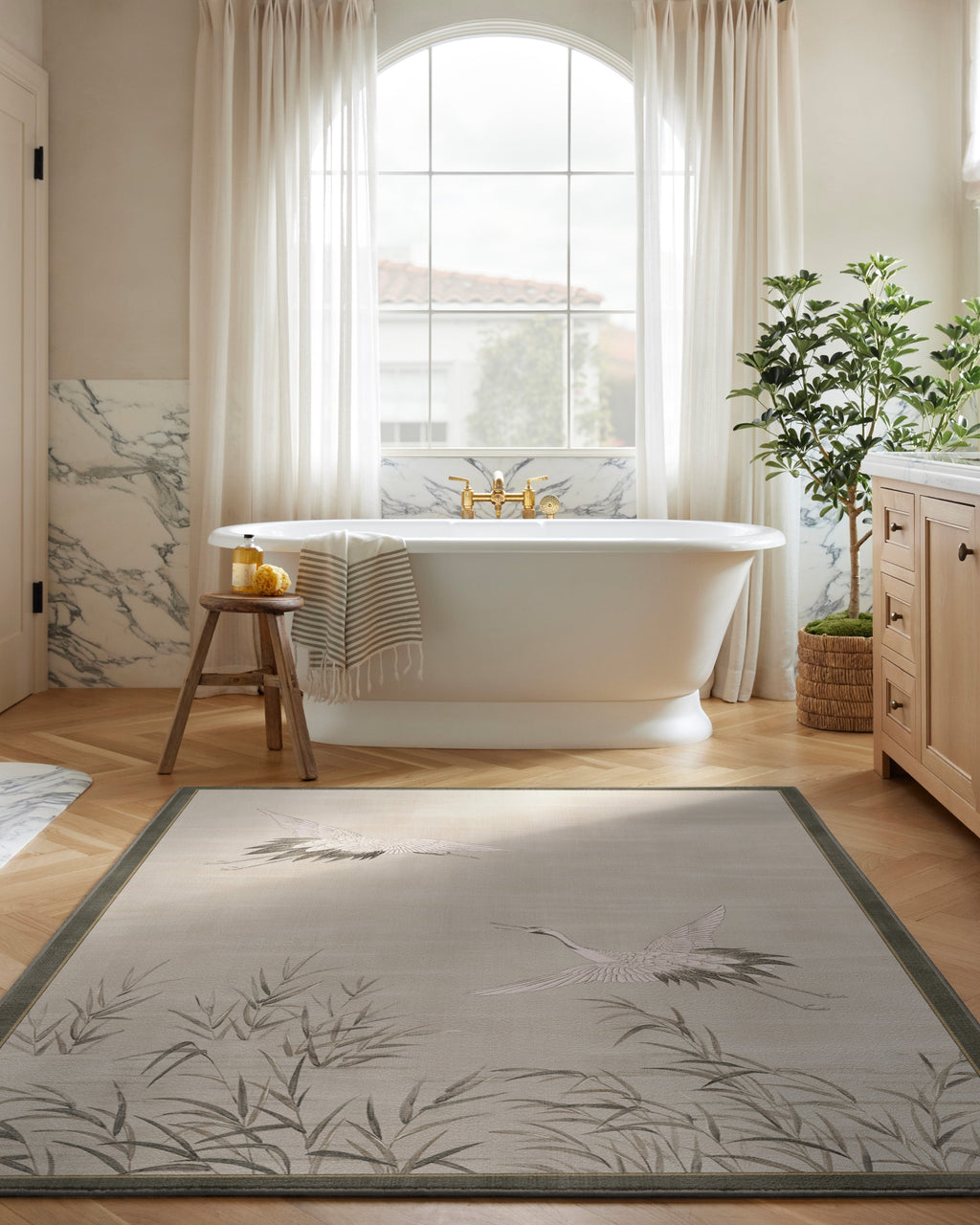 5x7_bathroom