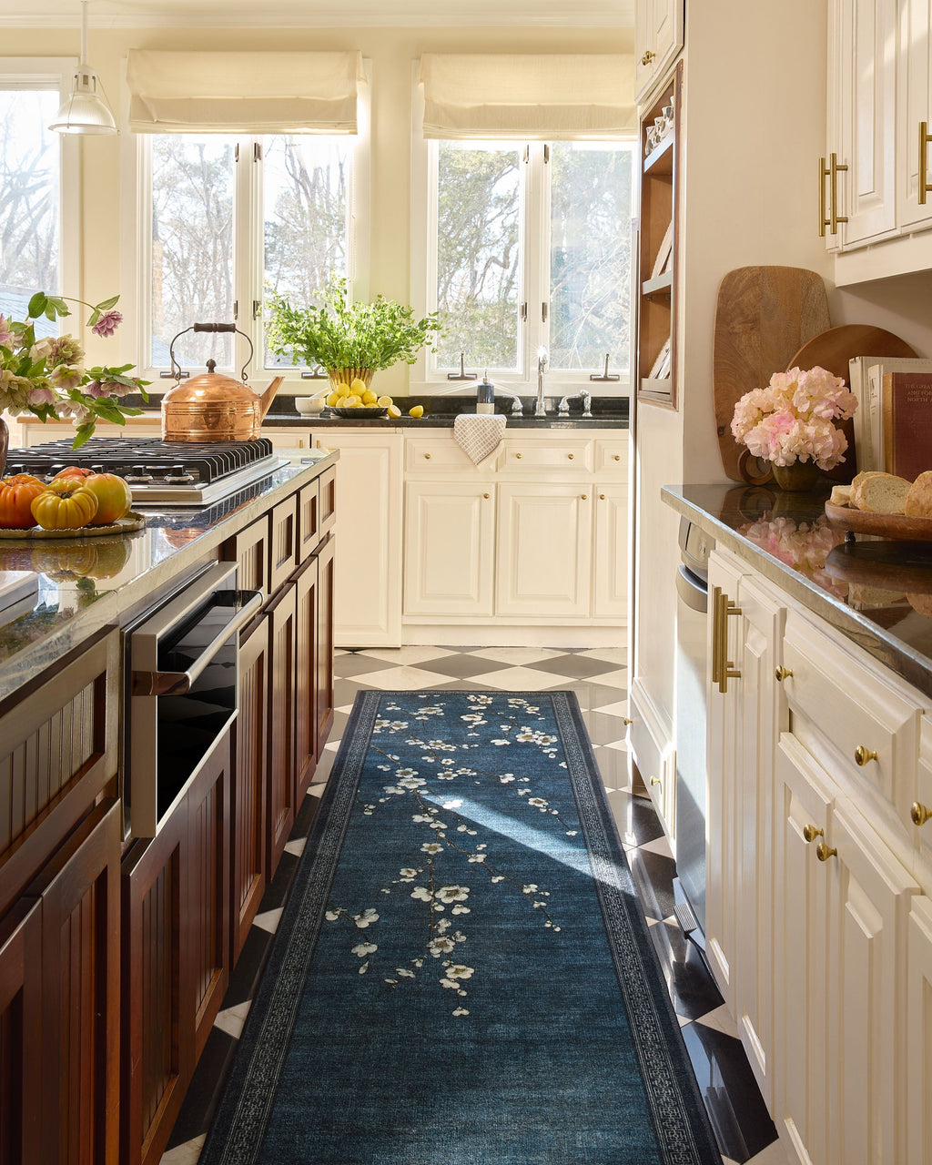 2-5x10_kitchen