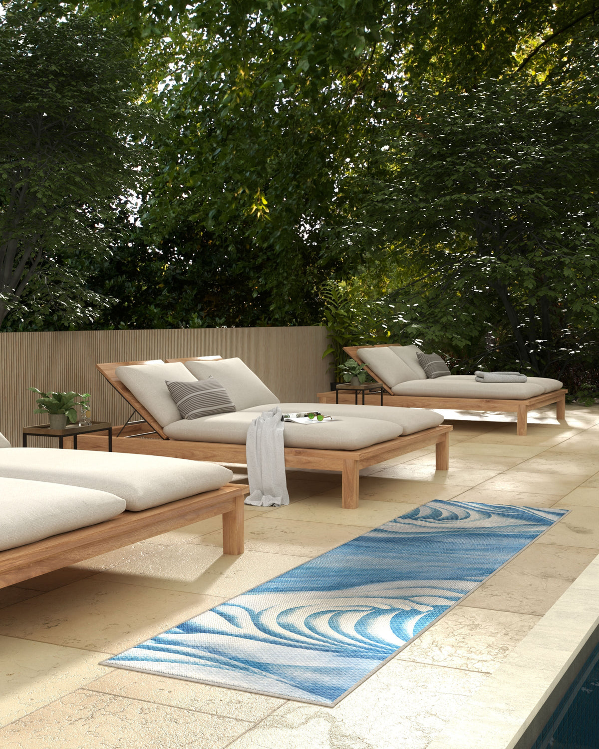2-5x10_outdoor