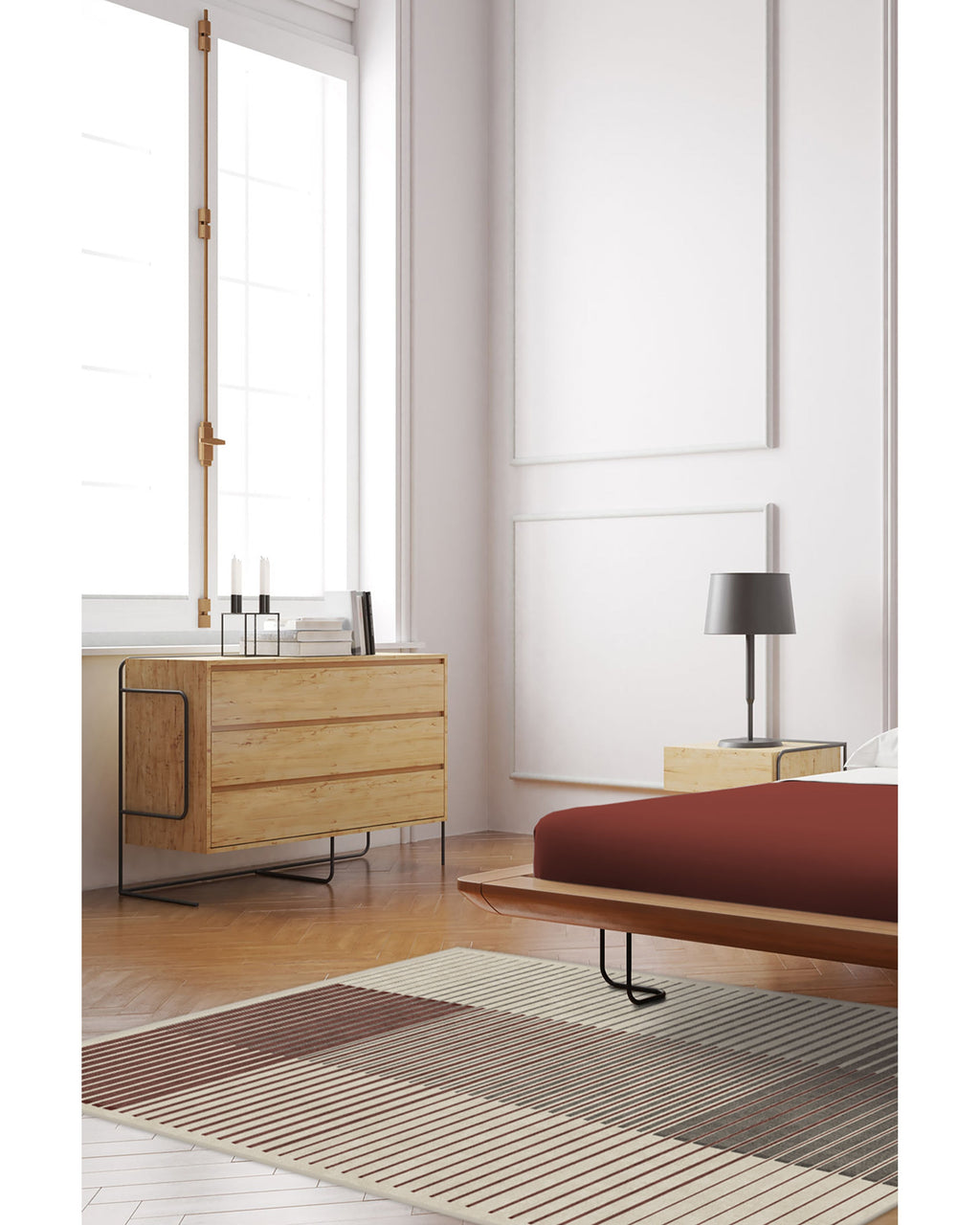 5x7_bedroom