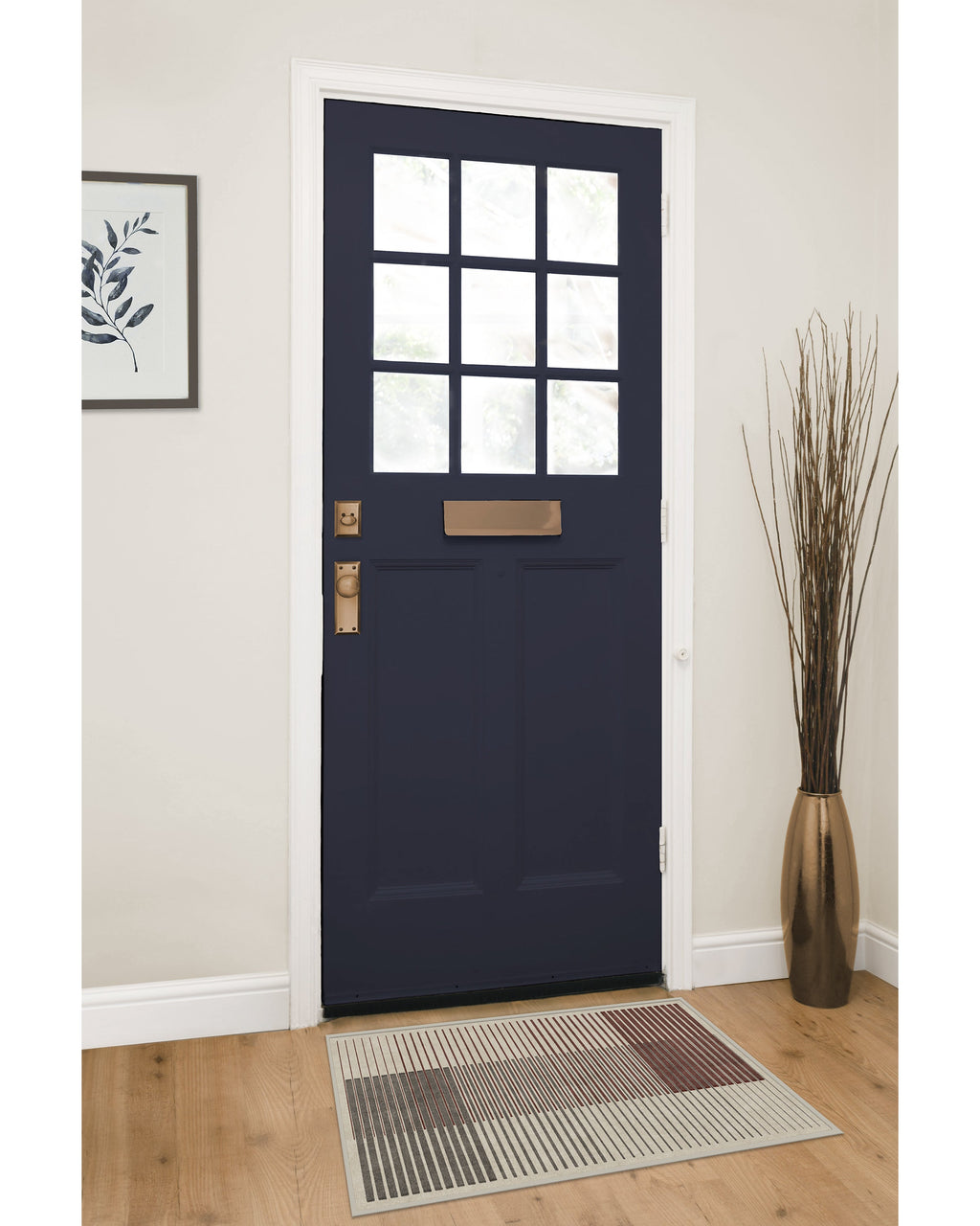 2x3_entryway