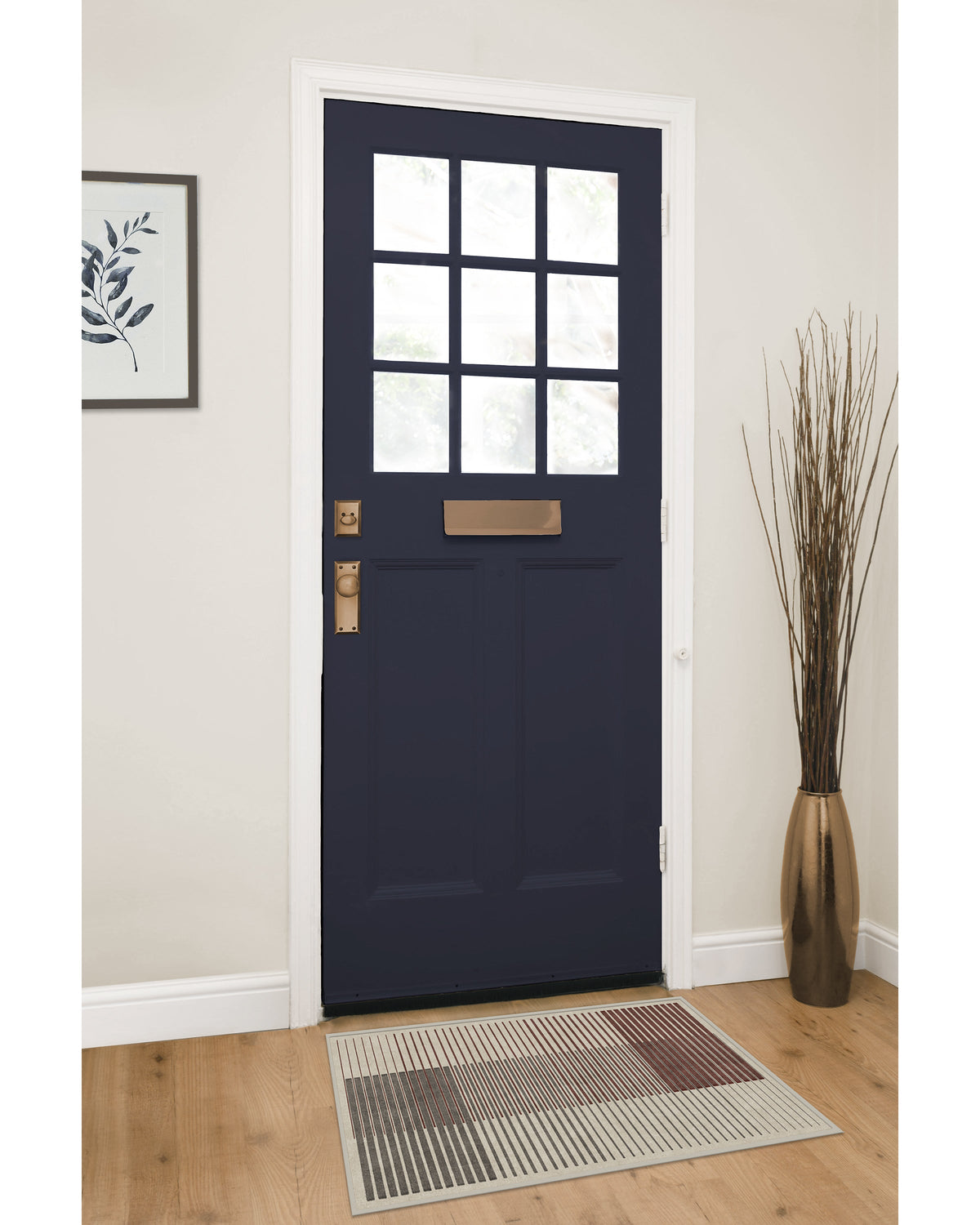2x3_entryway