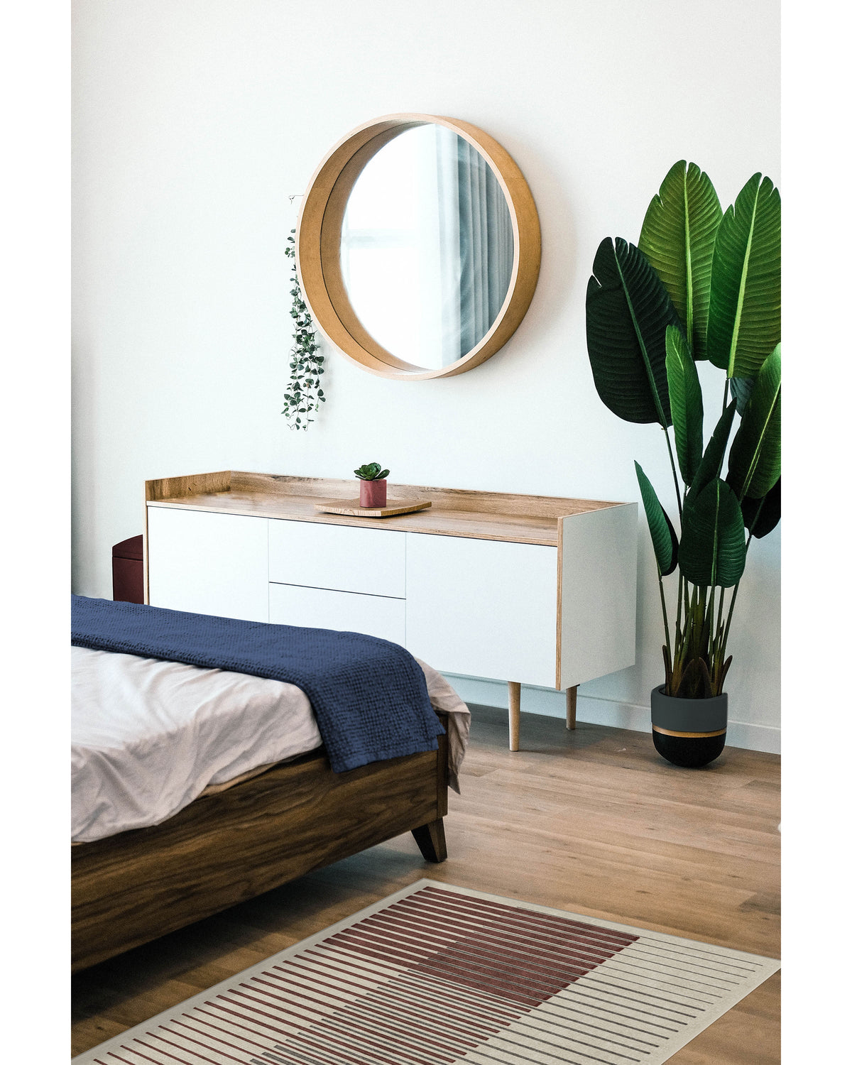 3x5_bedroom