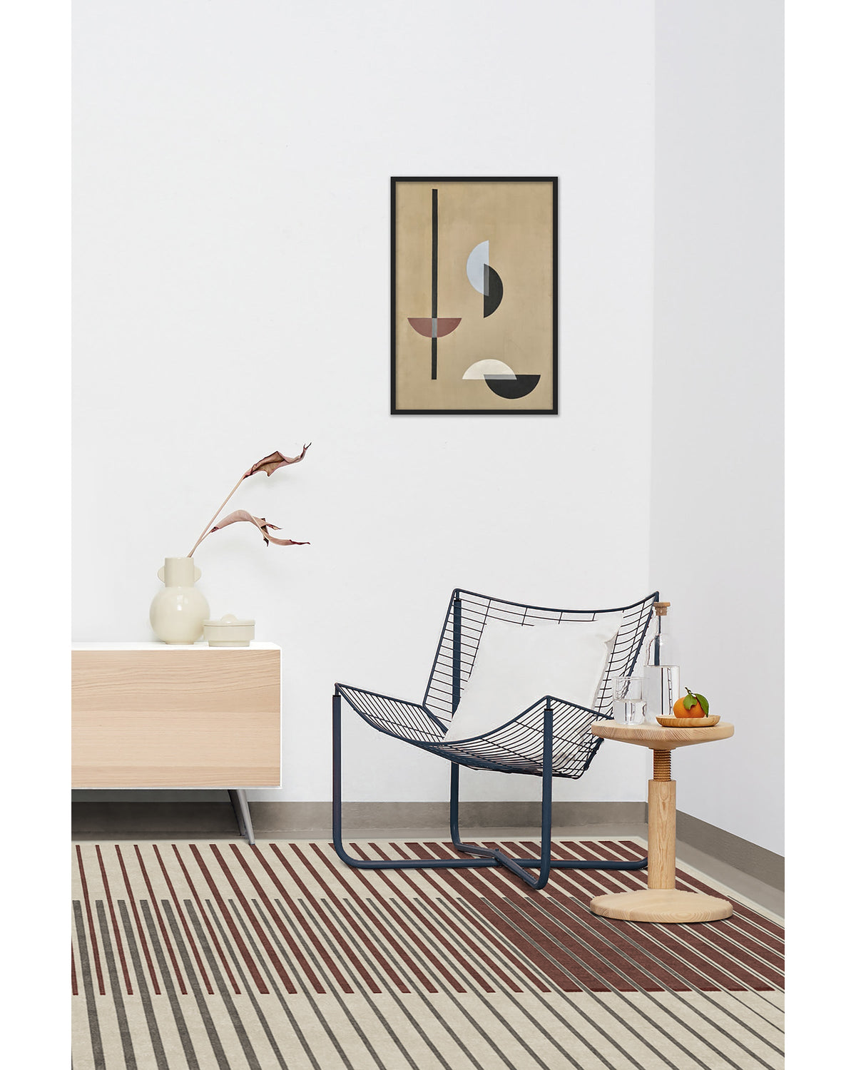 8x10_living_room