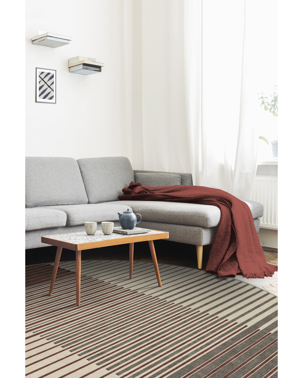 8R_living_room