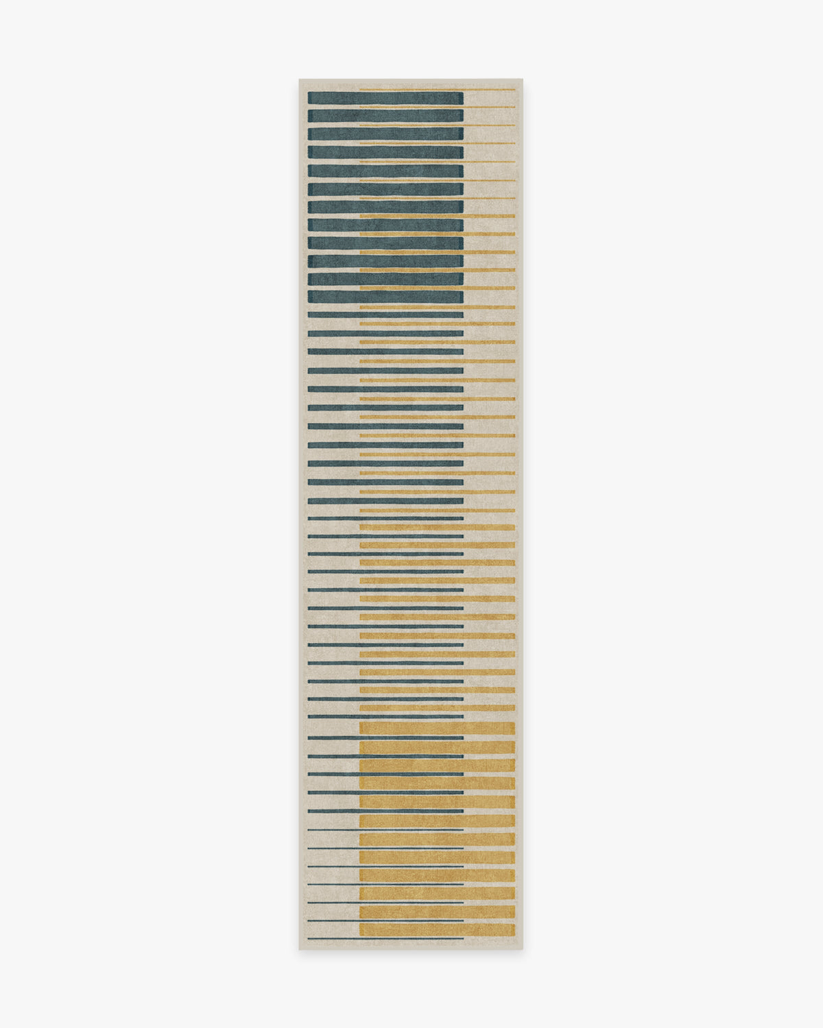 2-5x10