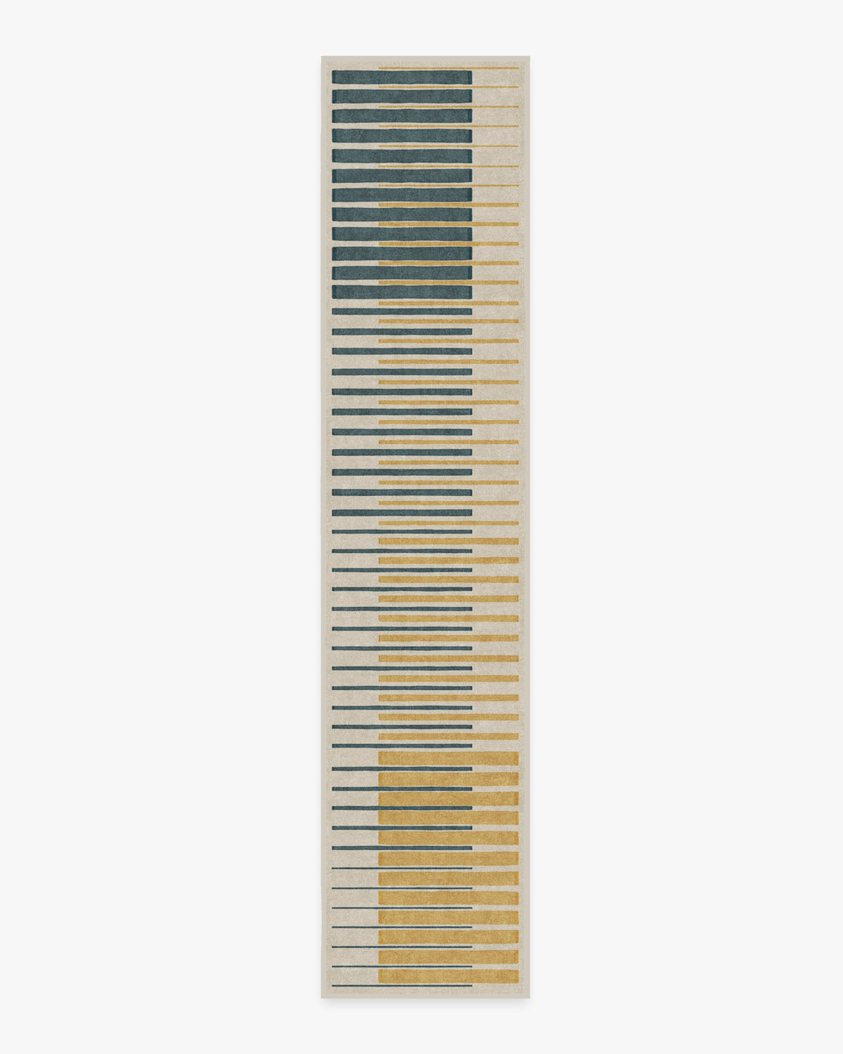 2-5x12