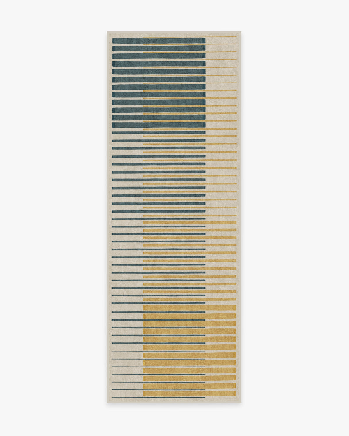 2-5x7