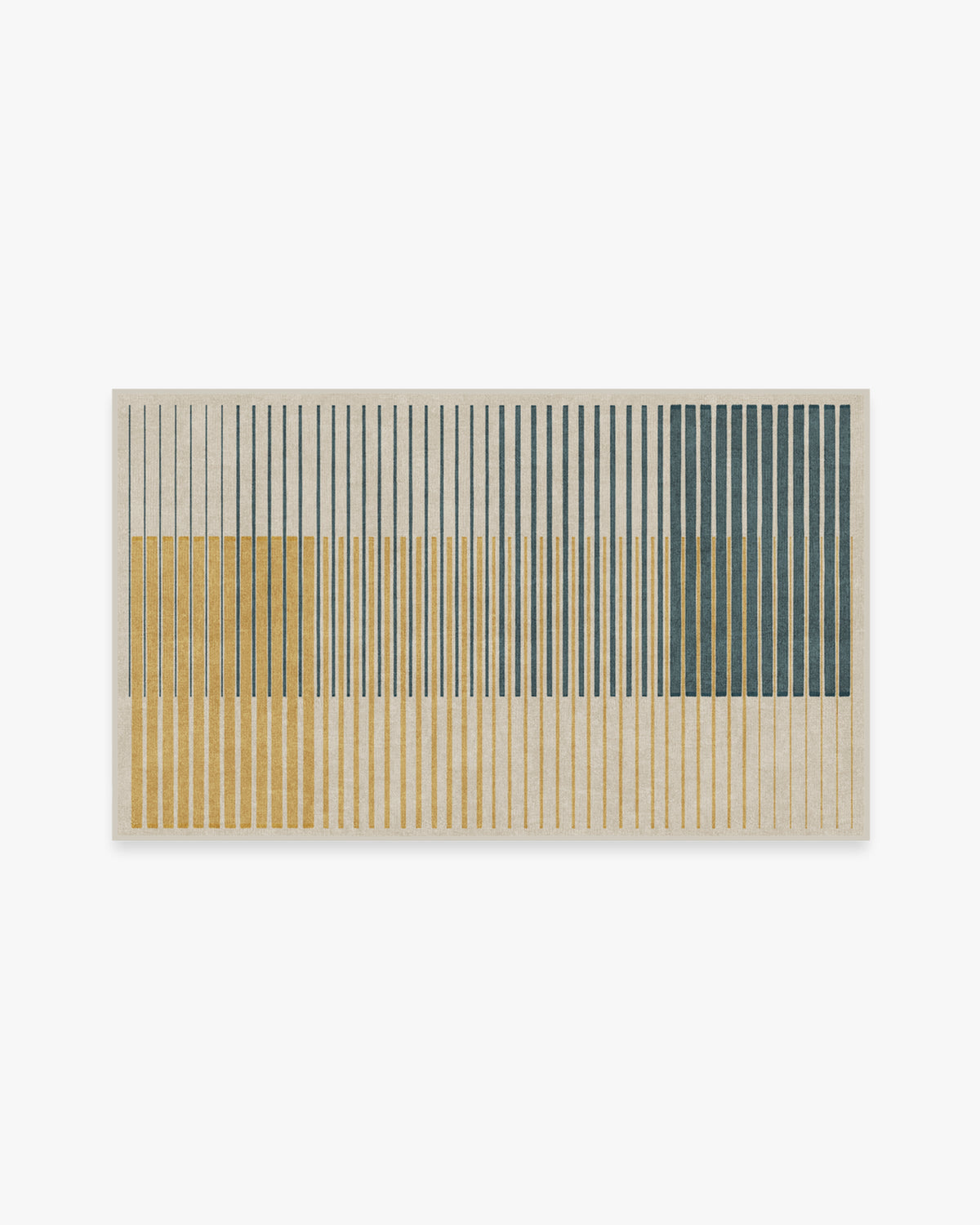 3x5