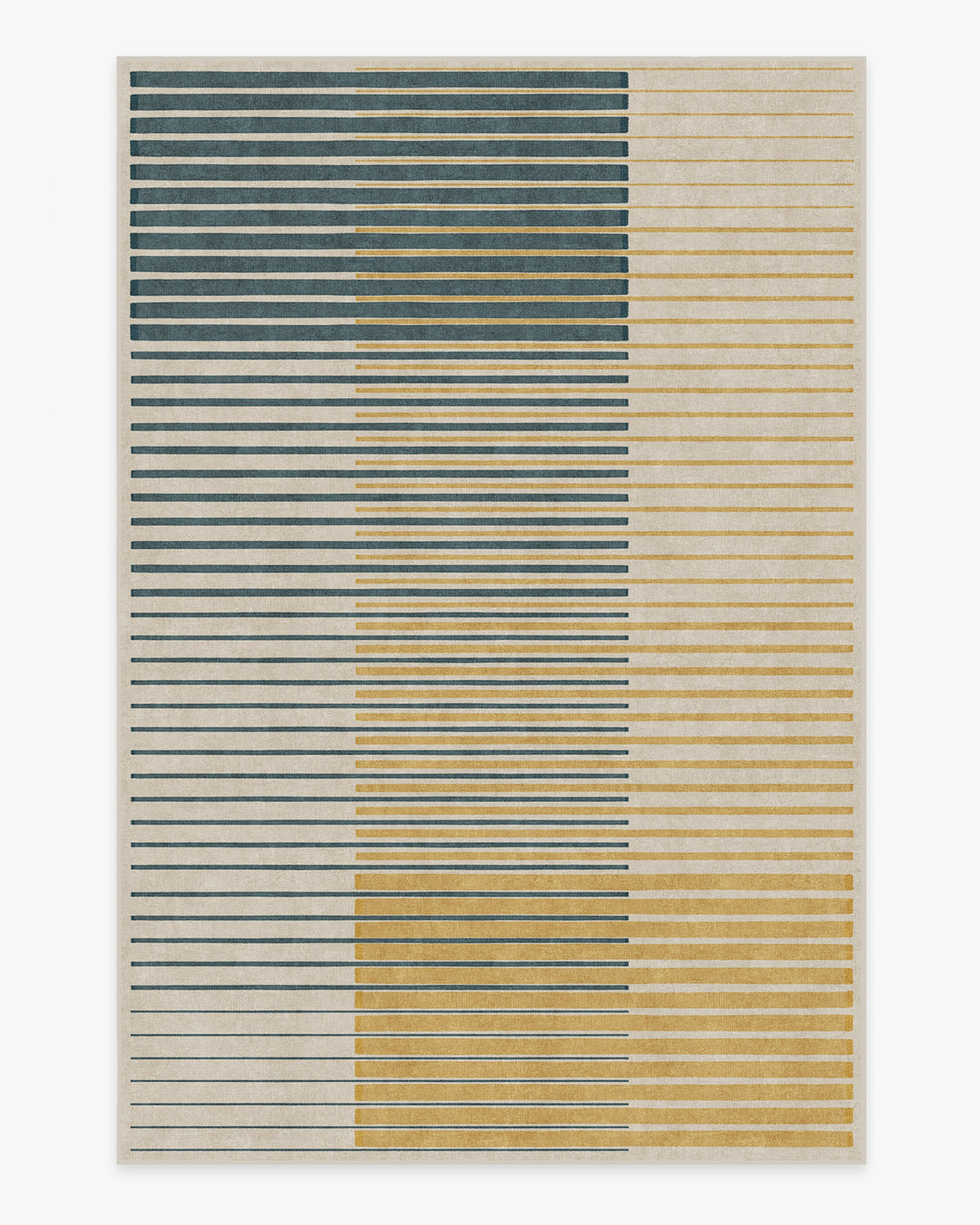 6x9