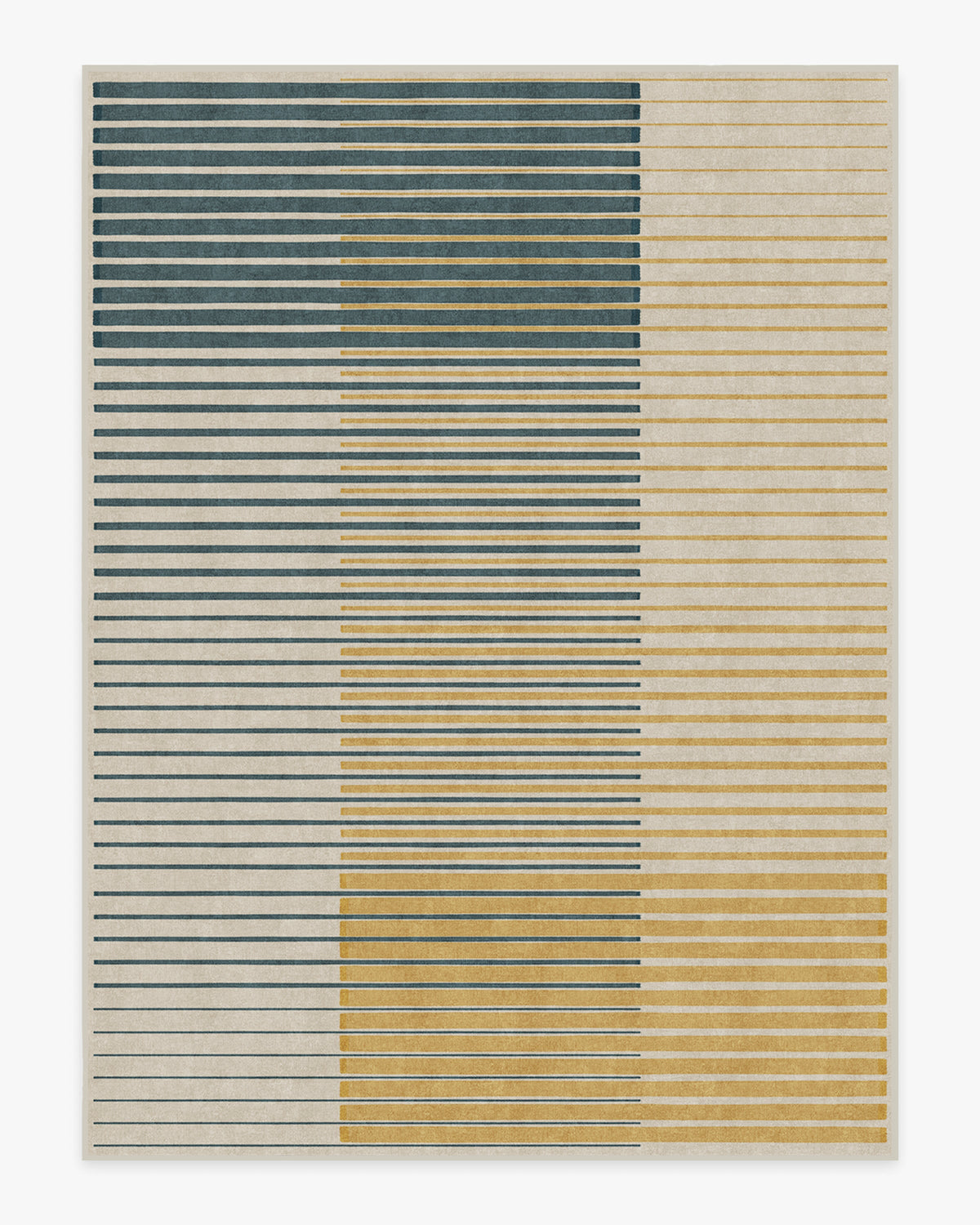 9x12
