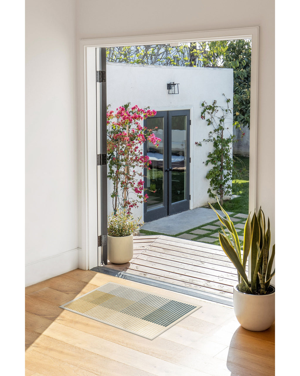 2x3_entryway