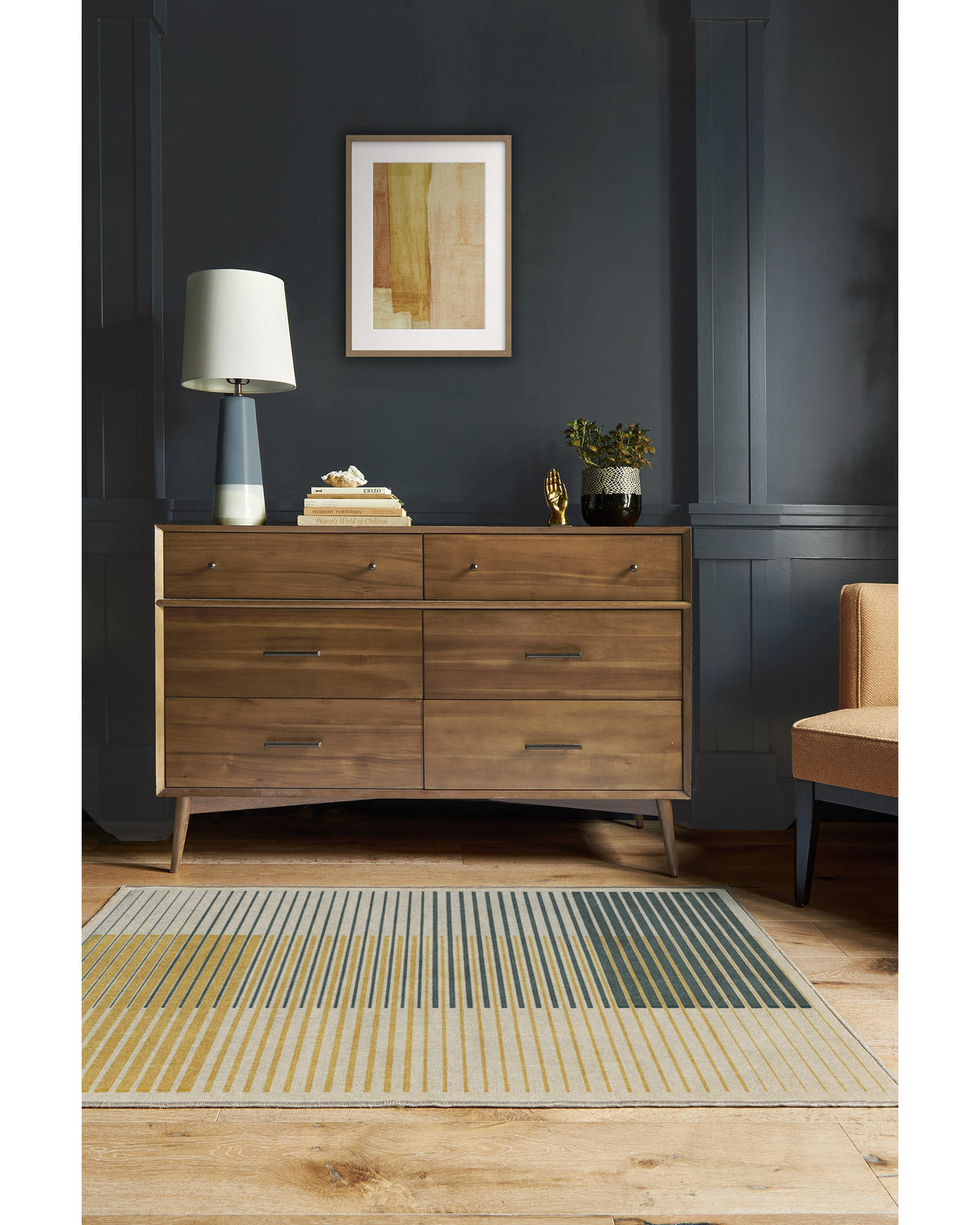 3x5_bedroom