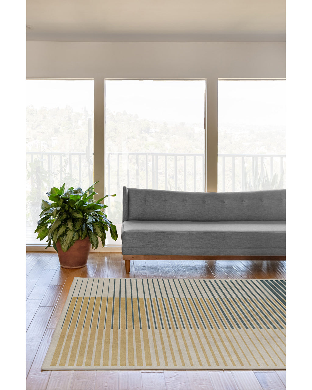 5x7_living_room