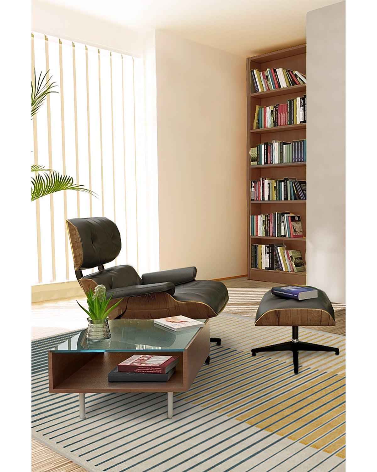 8x10_office