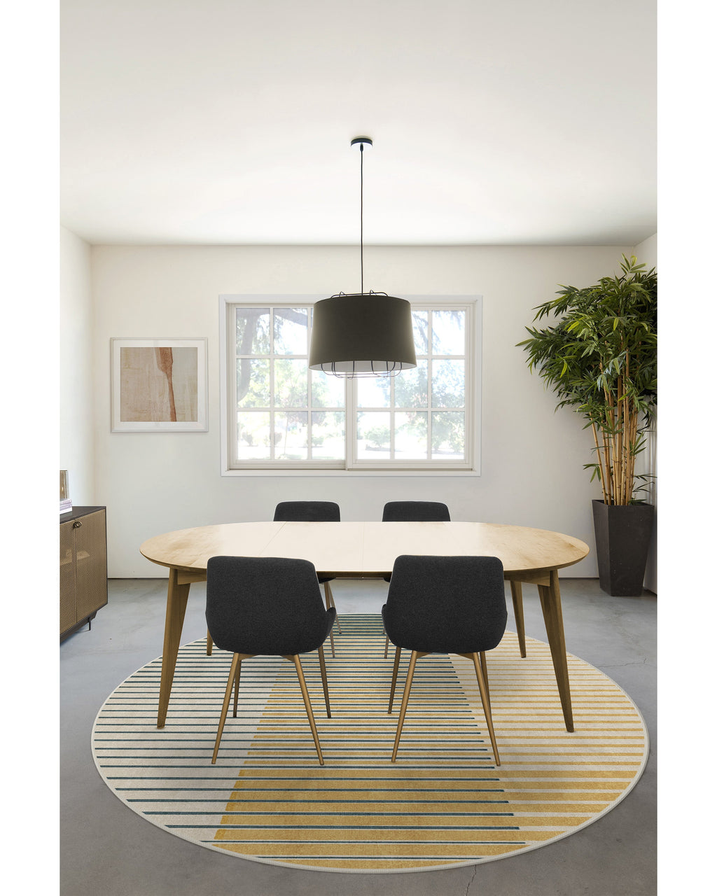 8R_dining_room