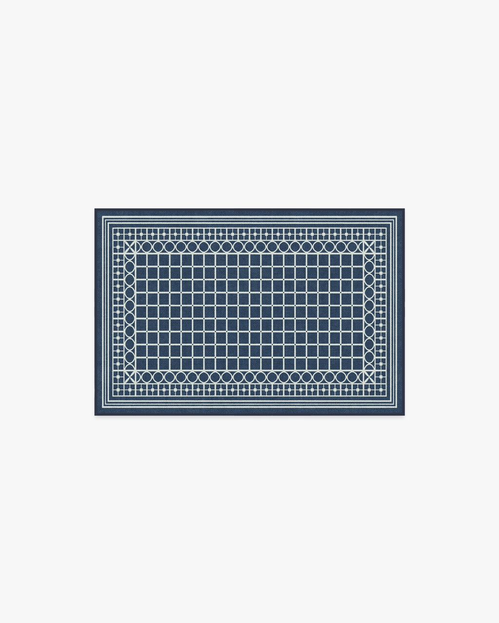 2x3