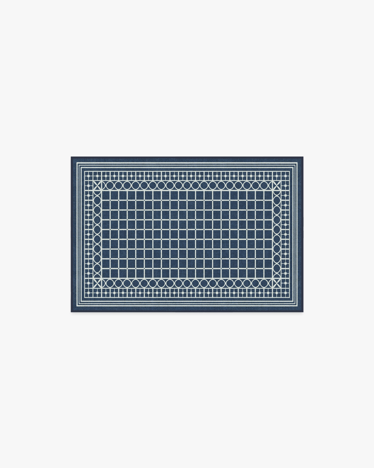 2x3