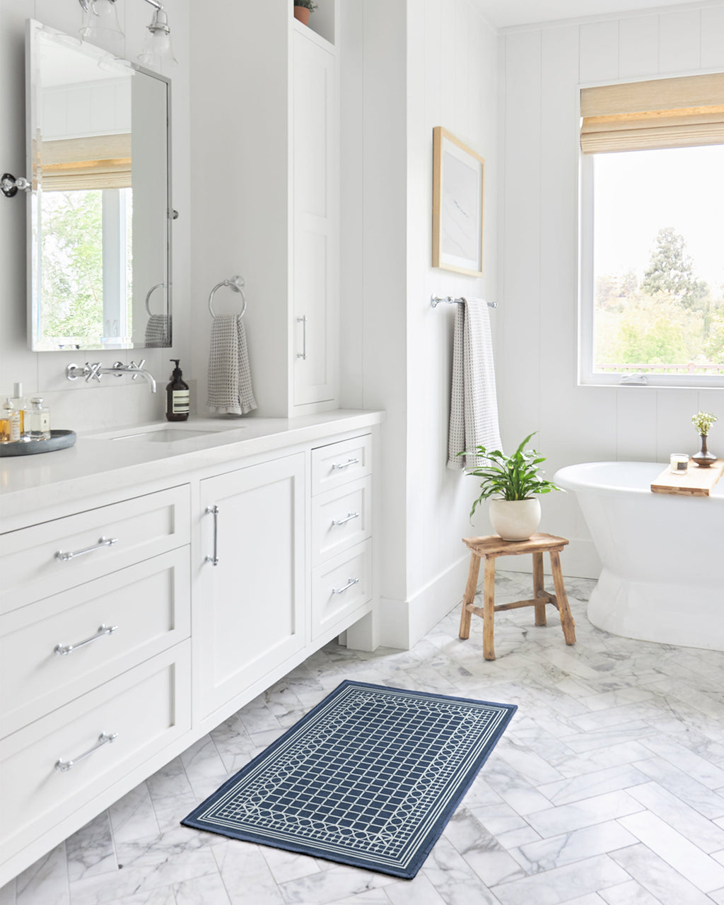 2x3_bathroom