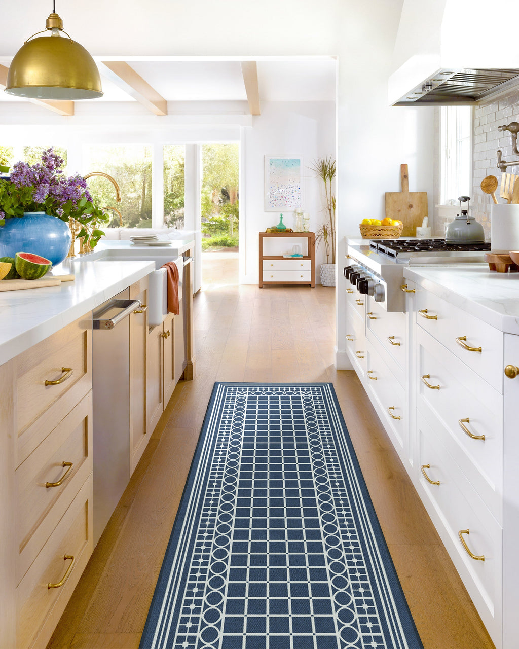 2-5x7_kitchen