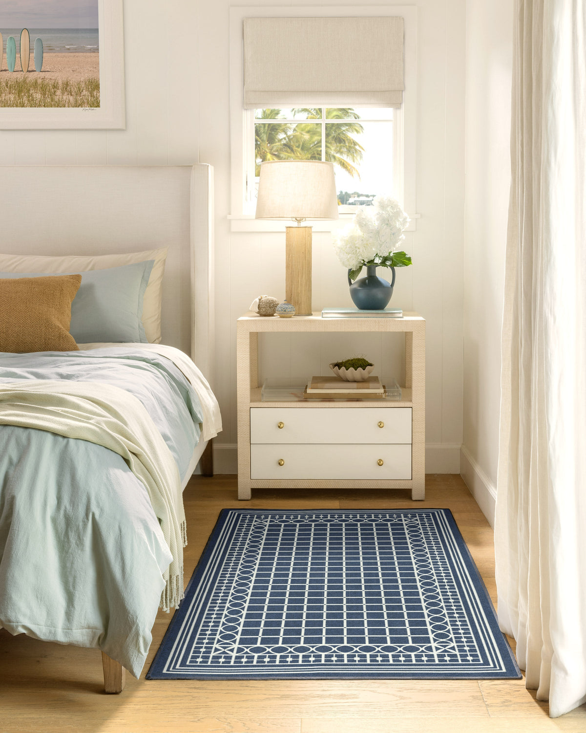 3x5_bedroom