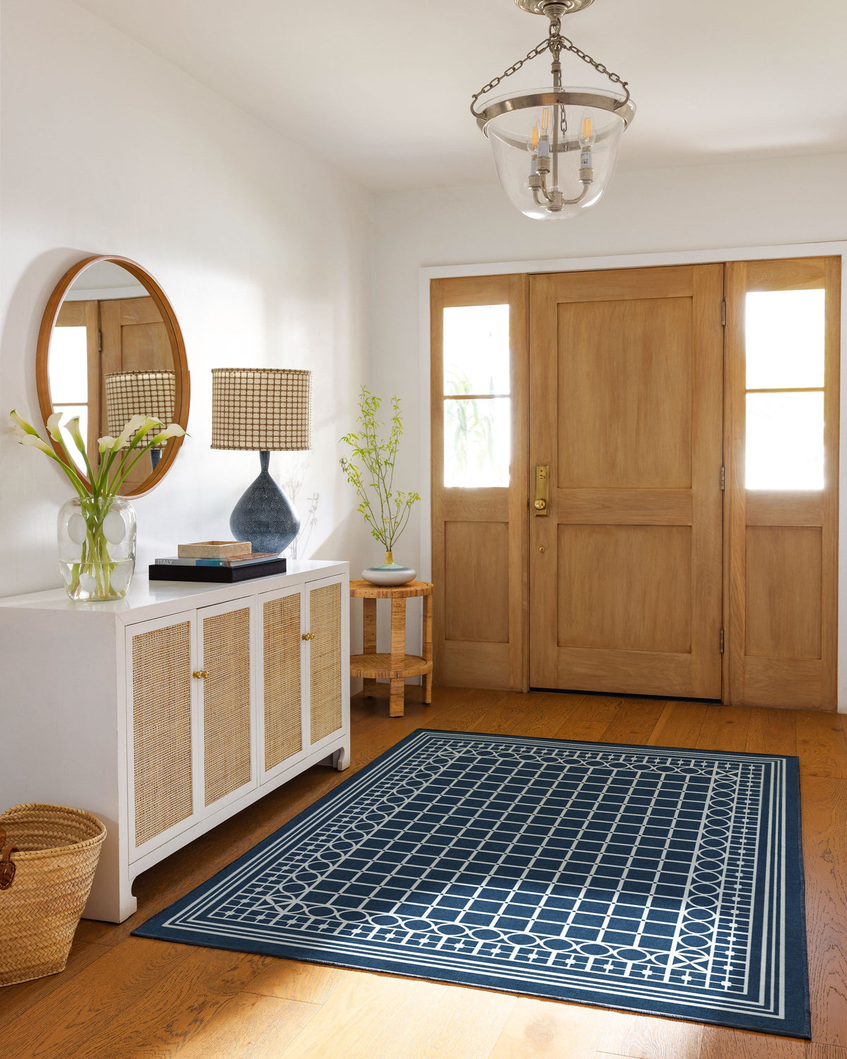 5x7_entryway