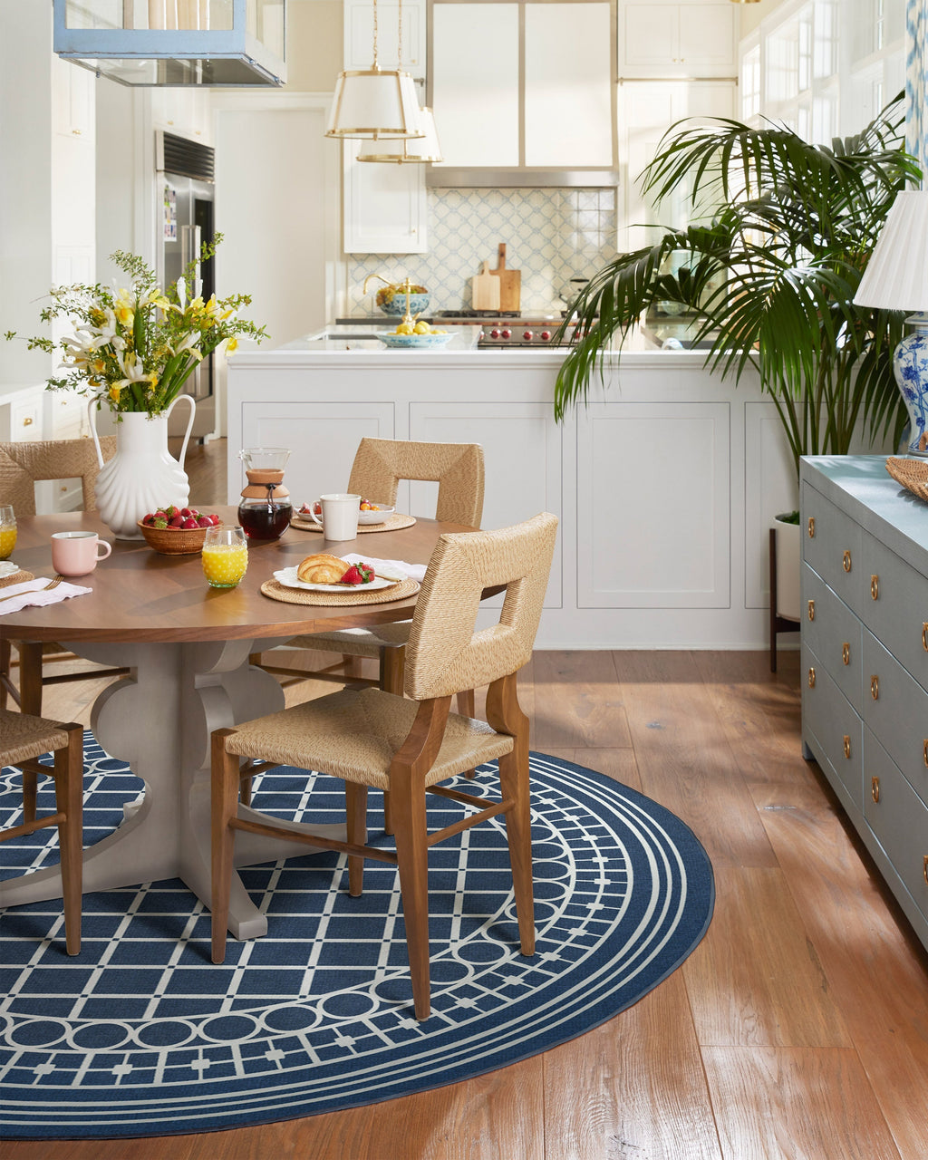 8R_dining_room
