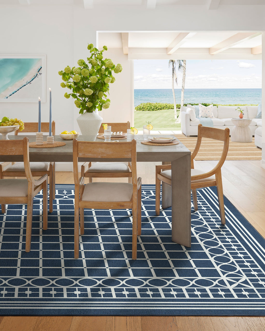9x12_dining_room