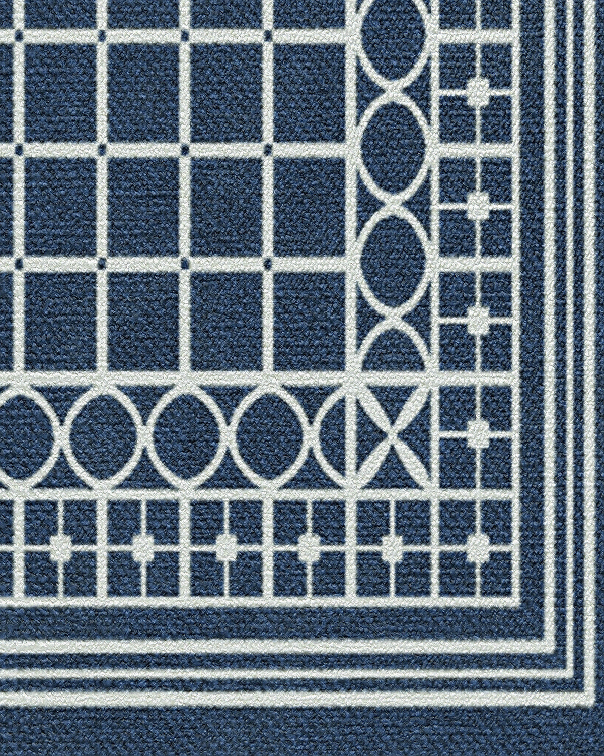 5x7