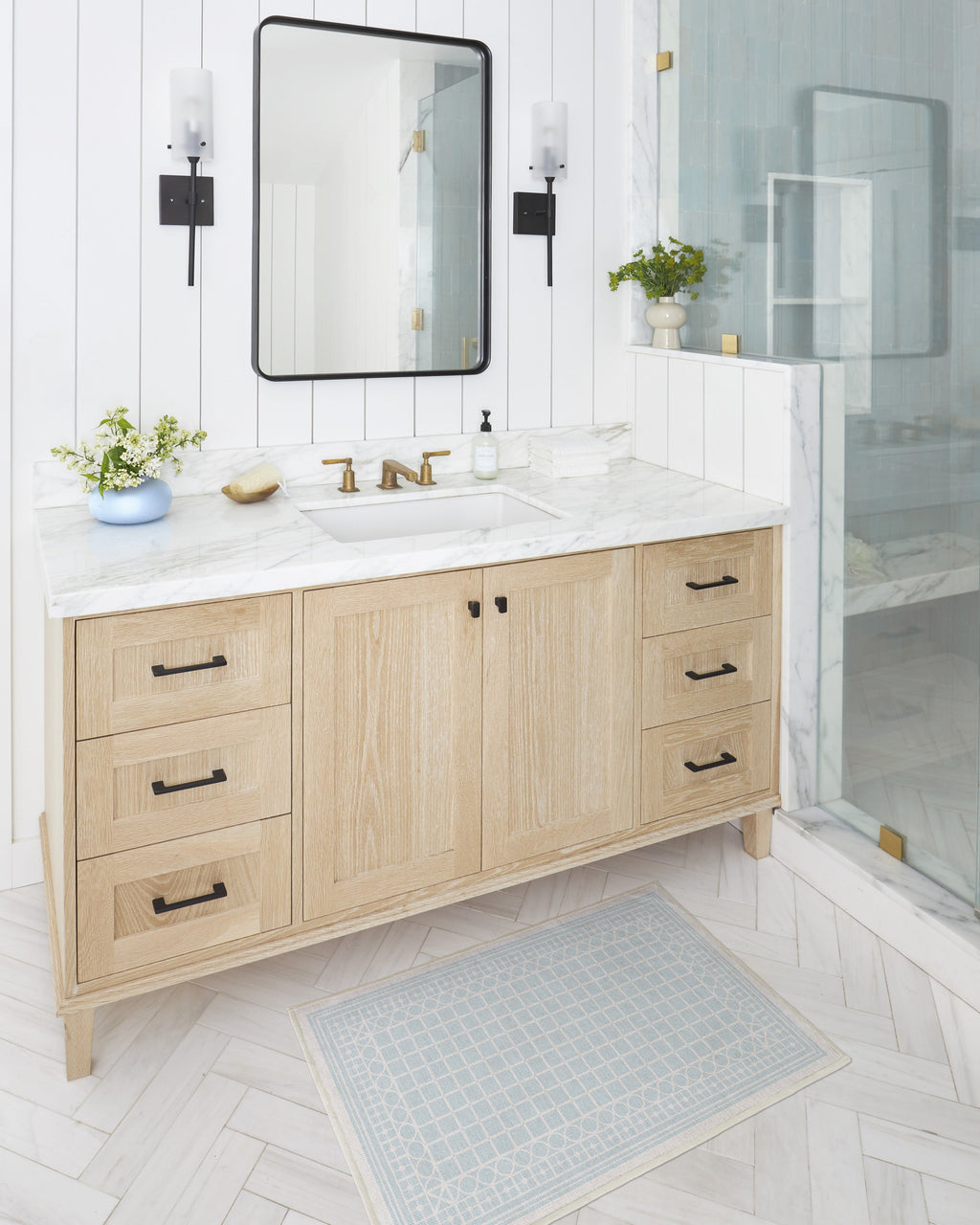 2x3_bathroom