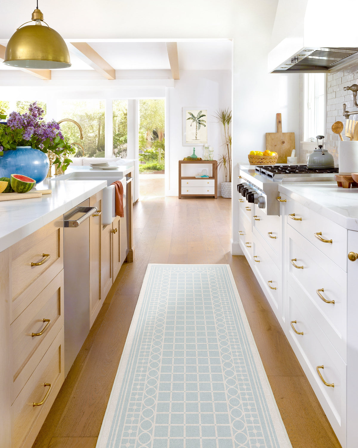 2-5x7_kitchen