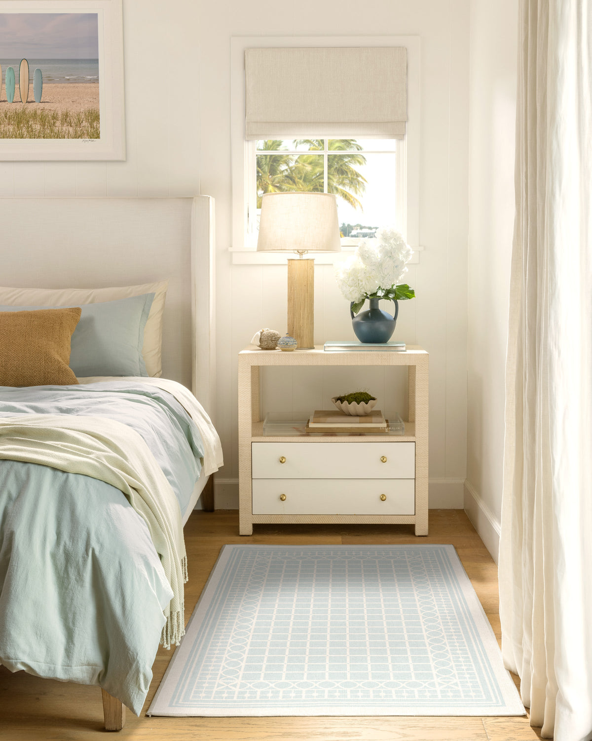 3x5_bedroom