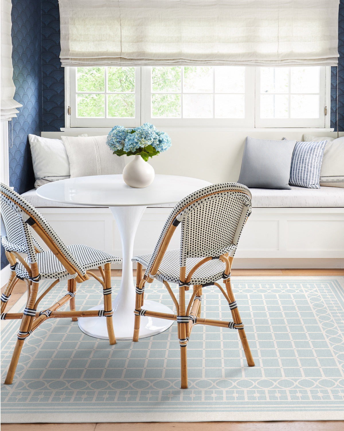 5x7_dining_room
