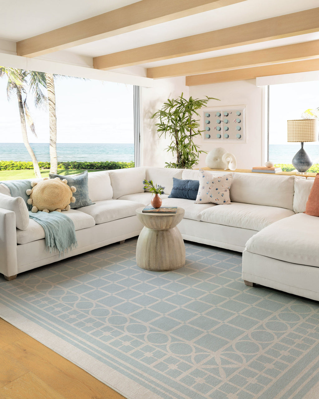 8x10_living_room